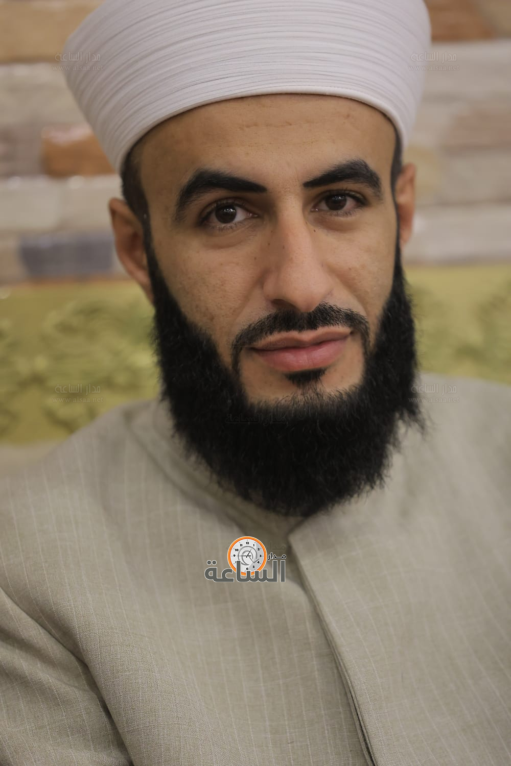 Madar Al-Saa Images 0.35482051678096294