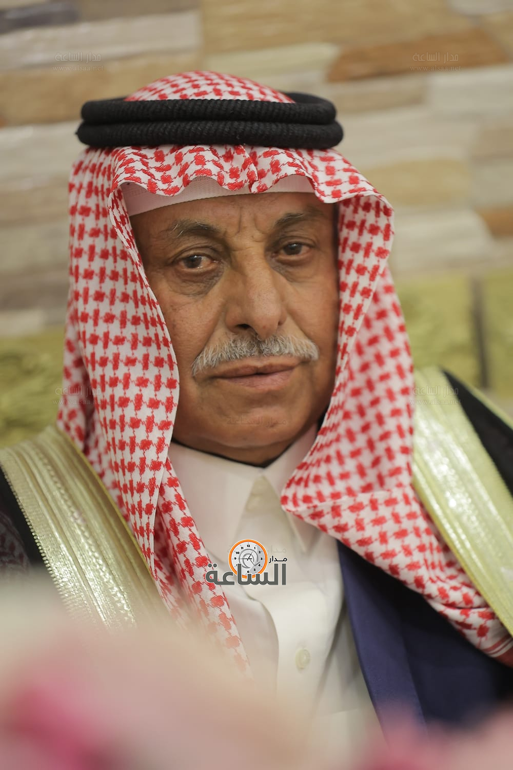 Madar Al-Saa Images 0.637224234783662