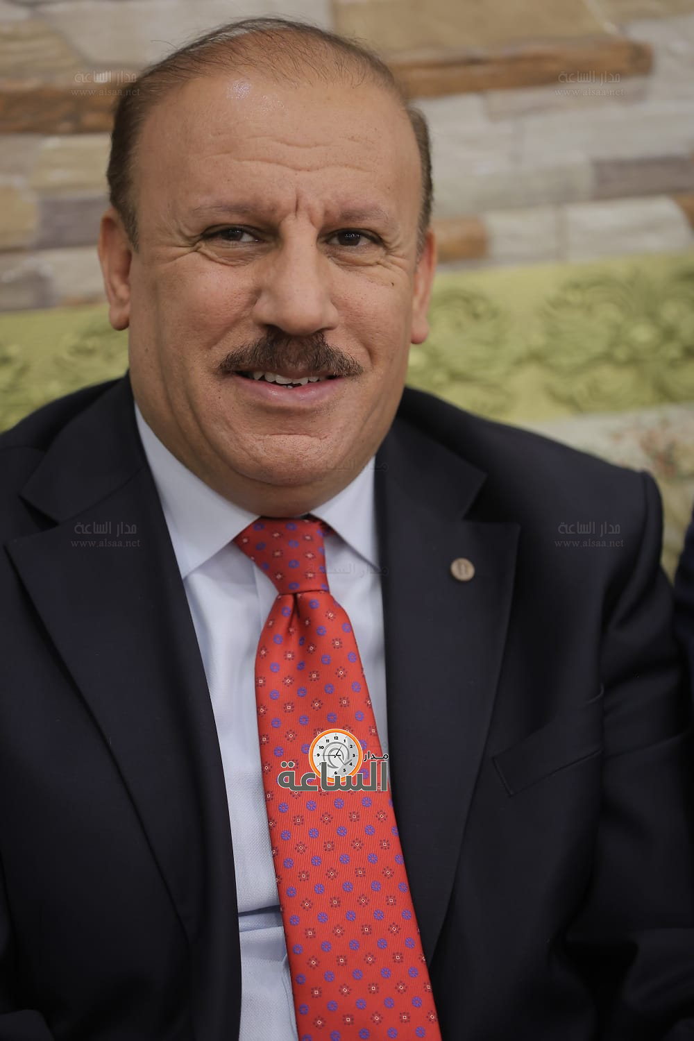 Madar Al-Saa Images 0.2831760839517137