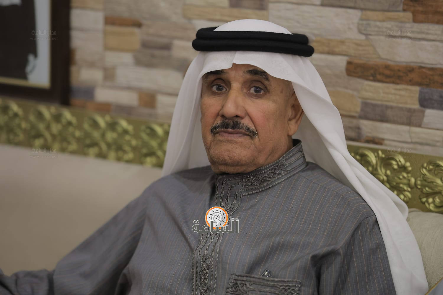 Madar Al-Saa Images 0.3875374057166562