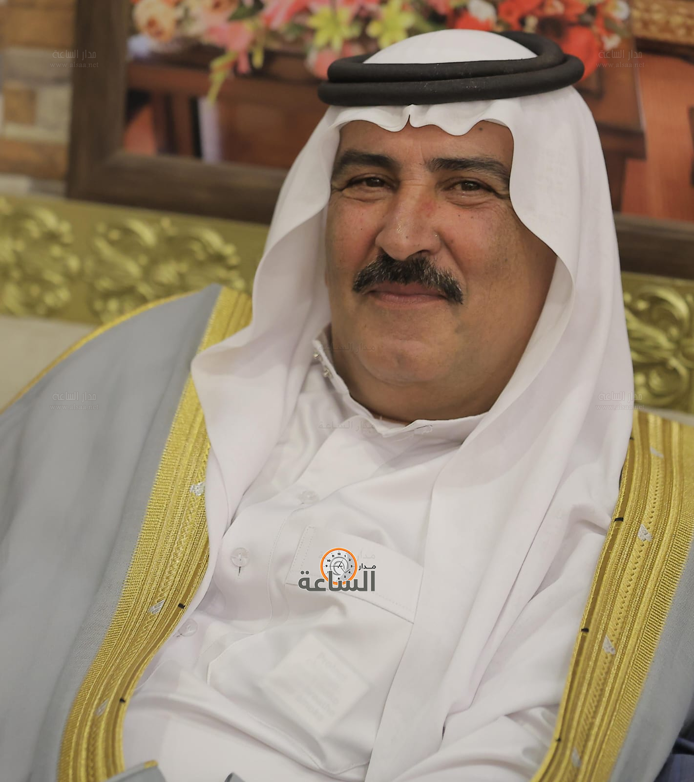 Madar Al-Saa Images 0.8371459704970529