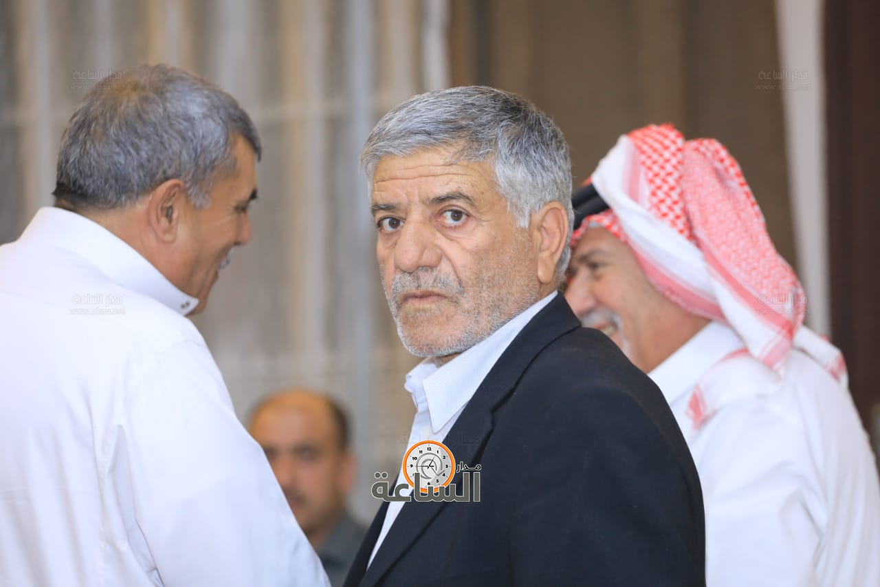 Madar Al-Saa Images 0.6585236090622444