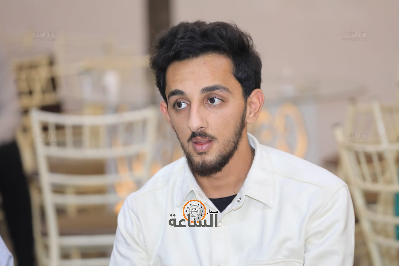 Madar Al-Saa Images 0.3719385906467191