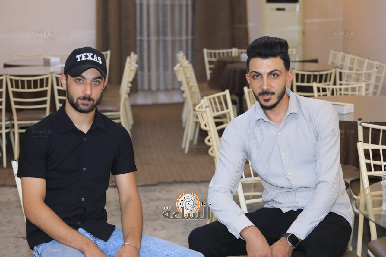 Madar Al-Saa Images 0.5717569783631372