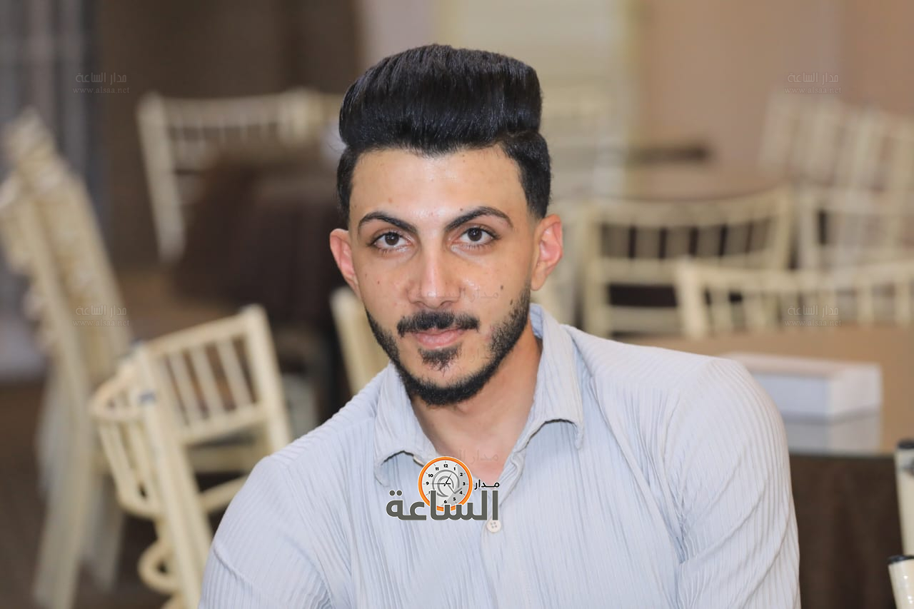 Madar Al-Saa Images 0.6305590508703913