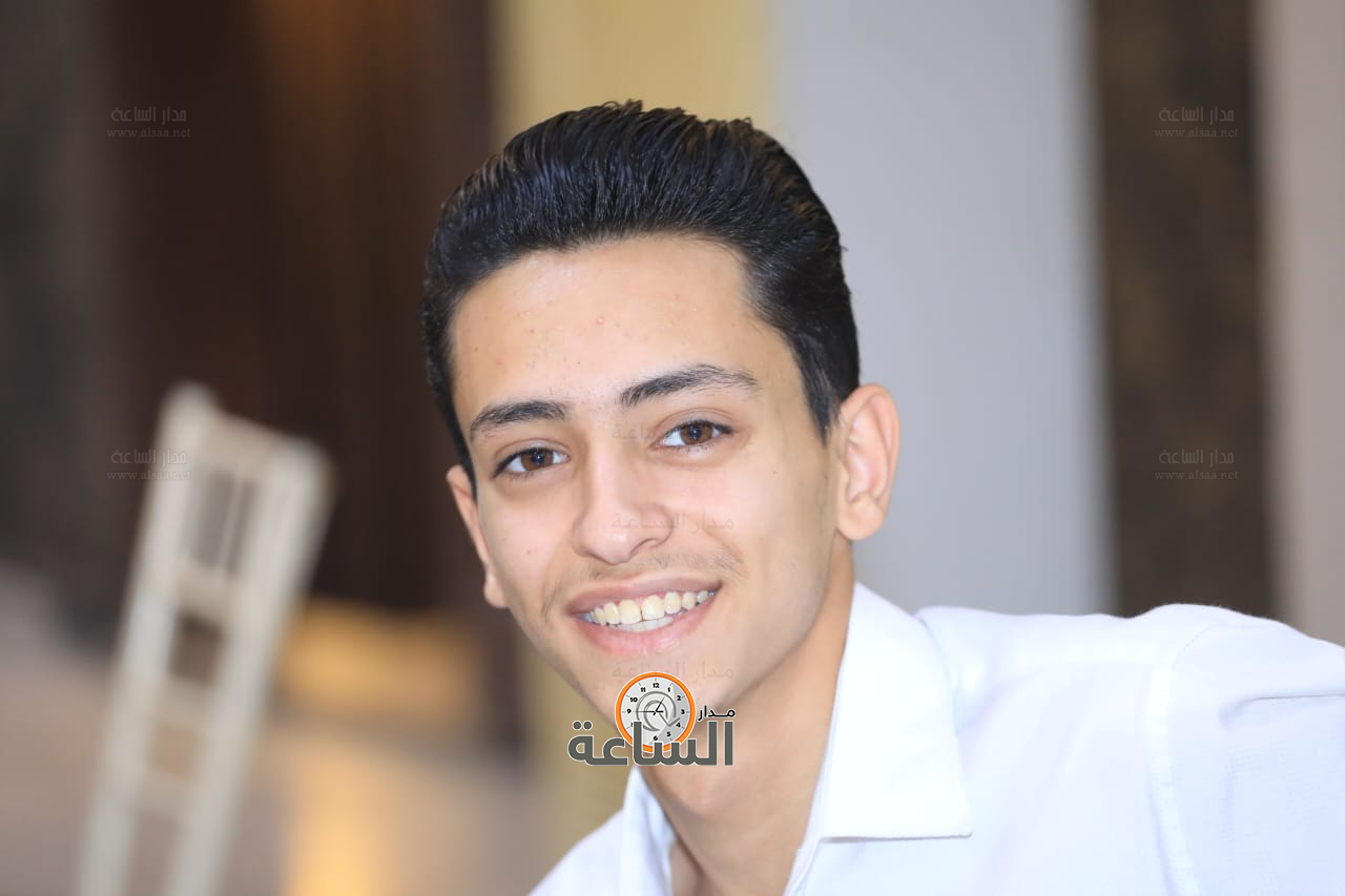 Madar Al-Saa Images 0.4719604992137656