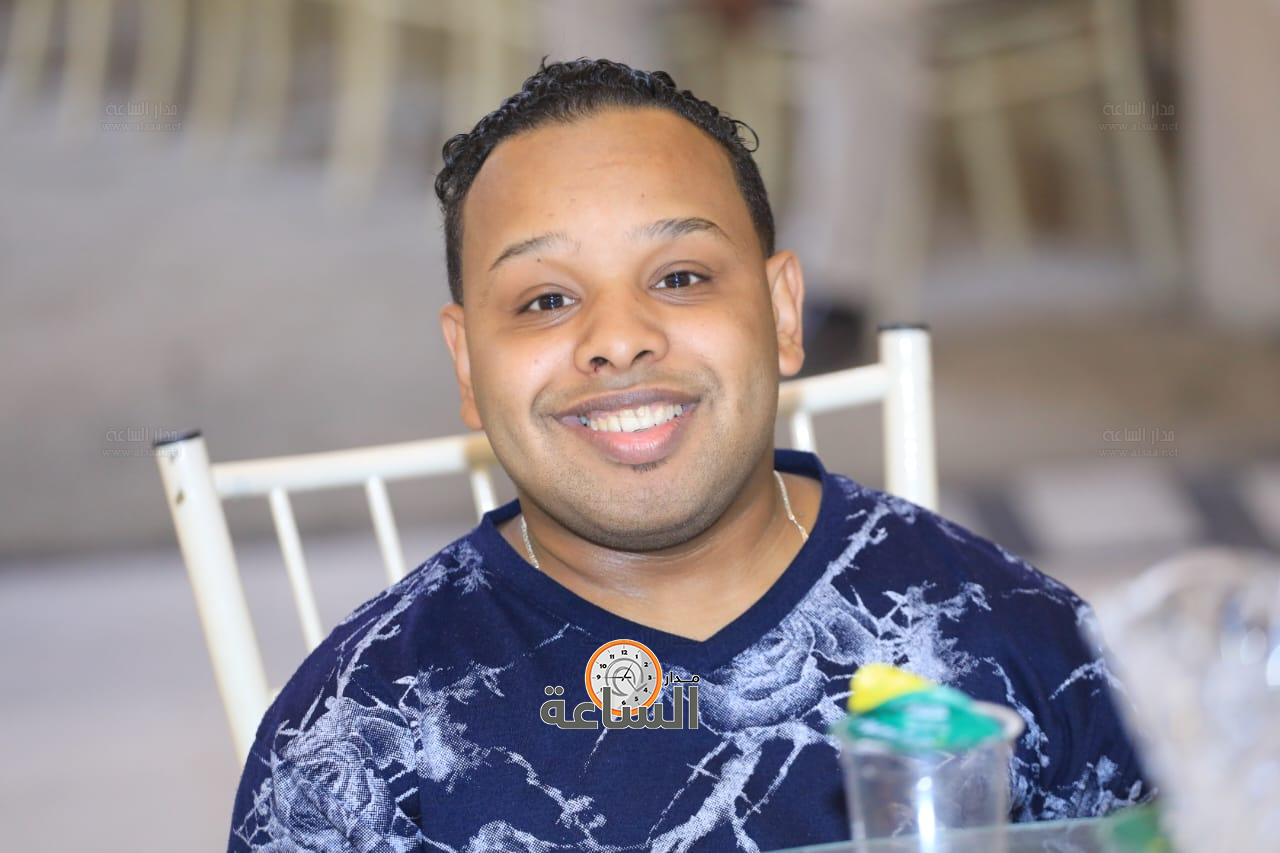 Madar Al-Saa Images 0.9275094108326374