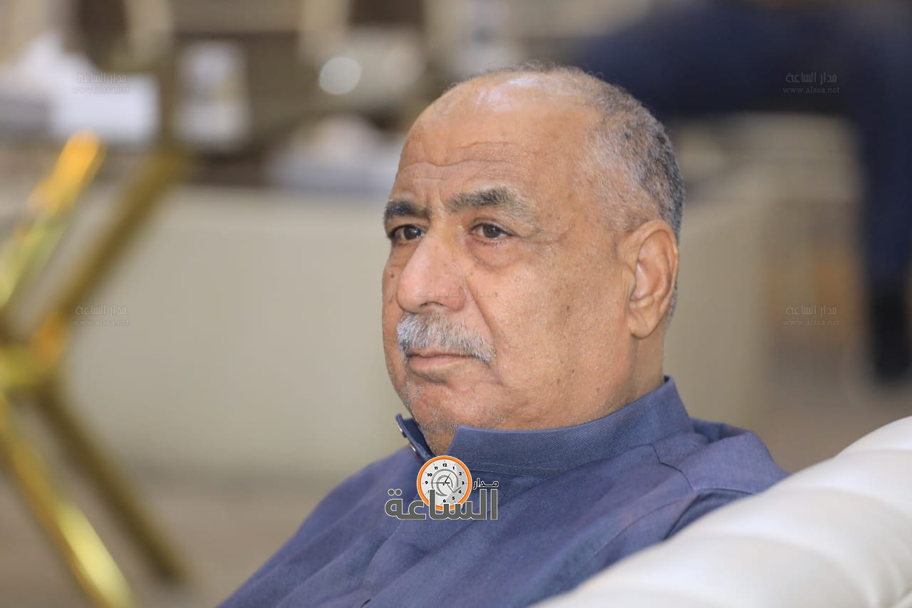 Madar Al-Saa Images 0.08243917994147343