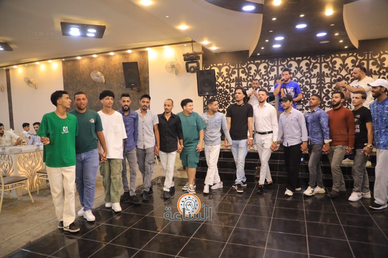 Madar Al-Saa Images 0.92650883234645