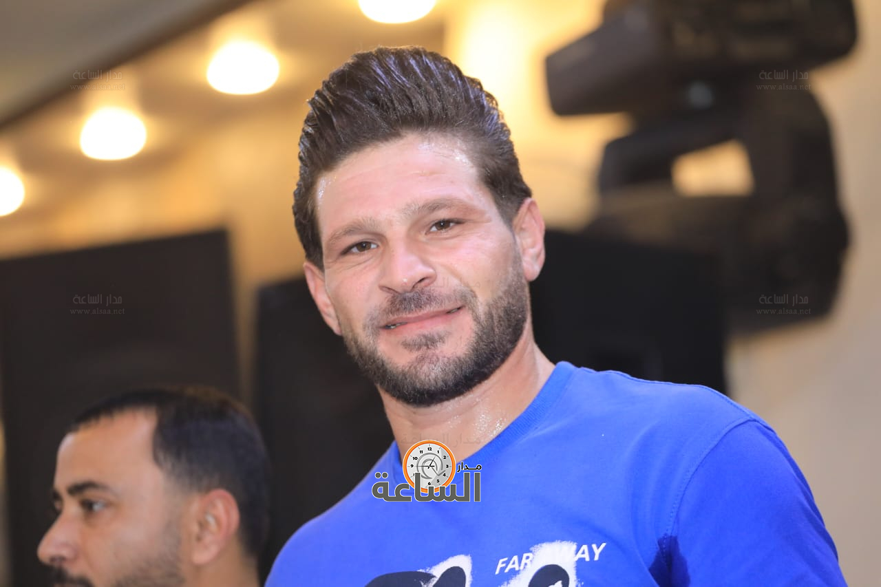 Madar Al-Saa Images 0.005858001996716489