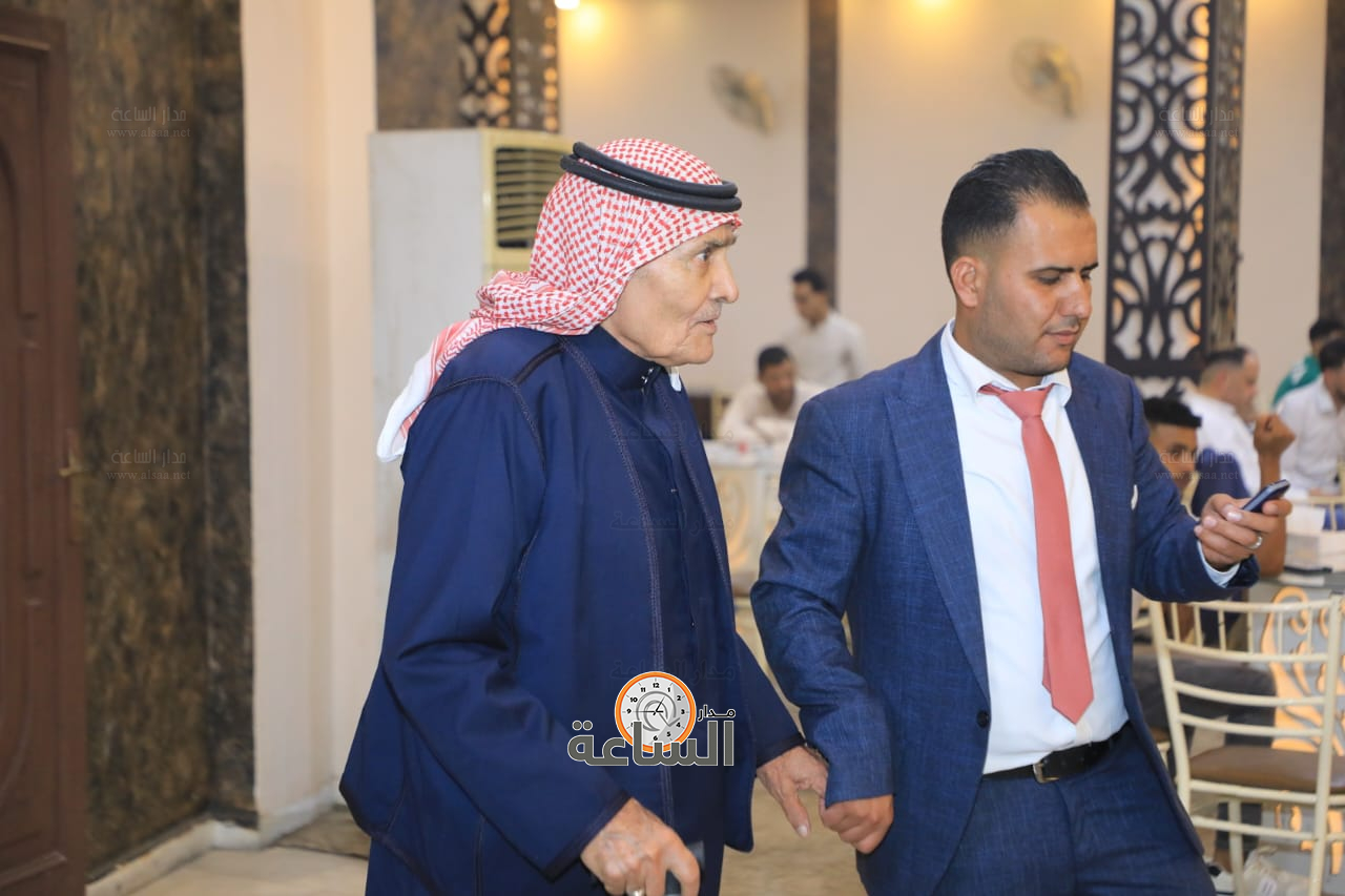 Madar Al-Saa Images 0.9030941434637302