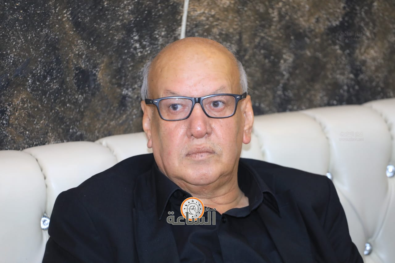 Madar Al-Saa Images 0.9456318994555944