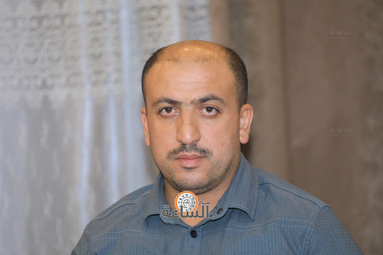 Madar Al-Saa Images 0.6514559984779846