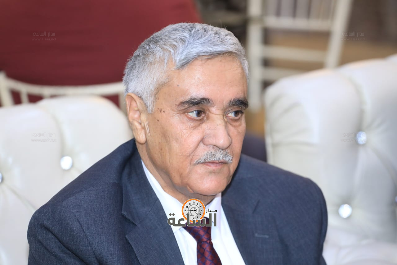 Madar Al-Saa Images 0.6509681852381604