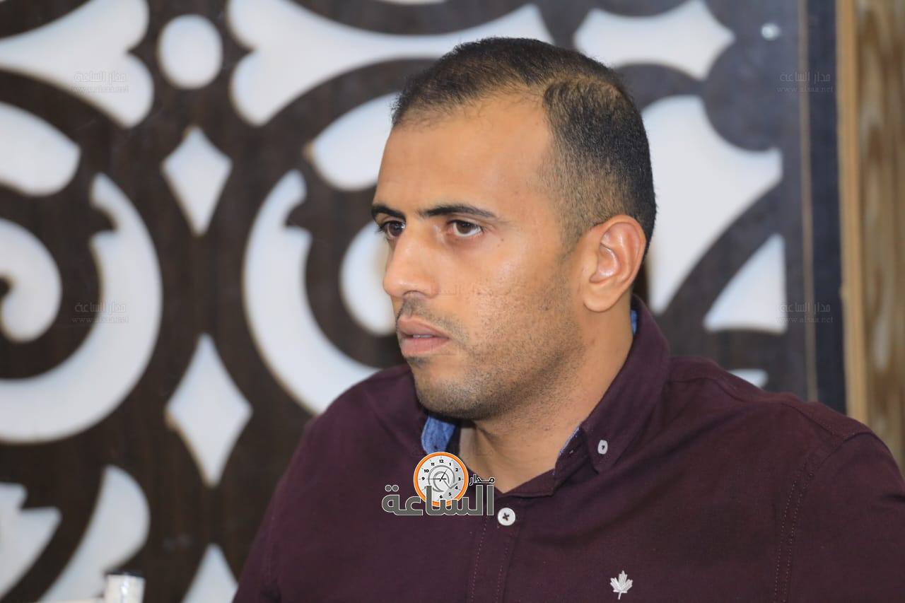 Madar Al-Saa Images 0.0319421055371244