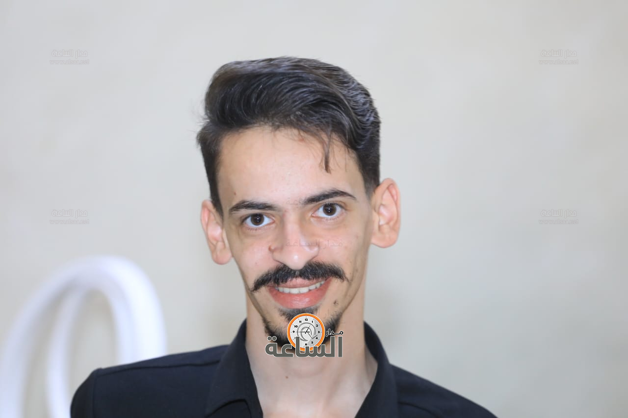 Madar Al-Saa Images 0.5725249956591442