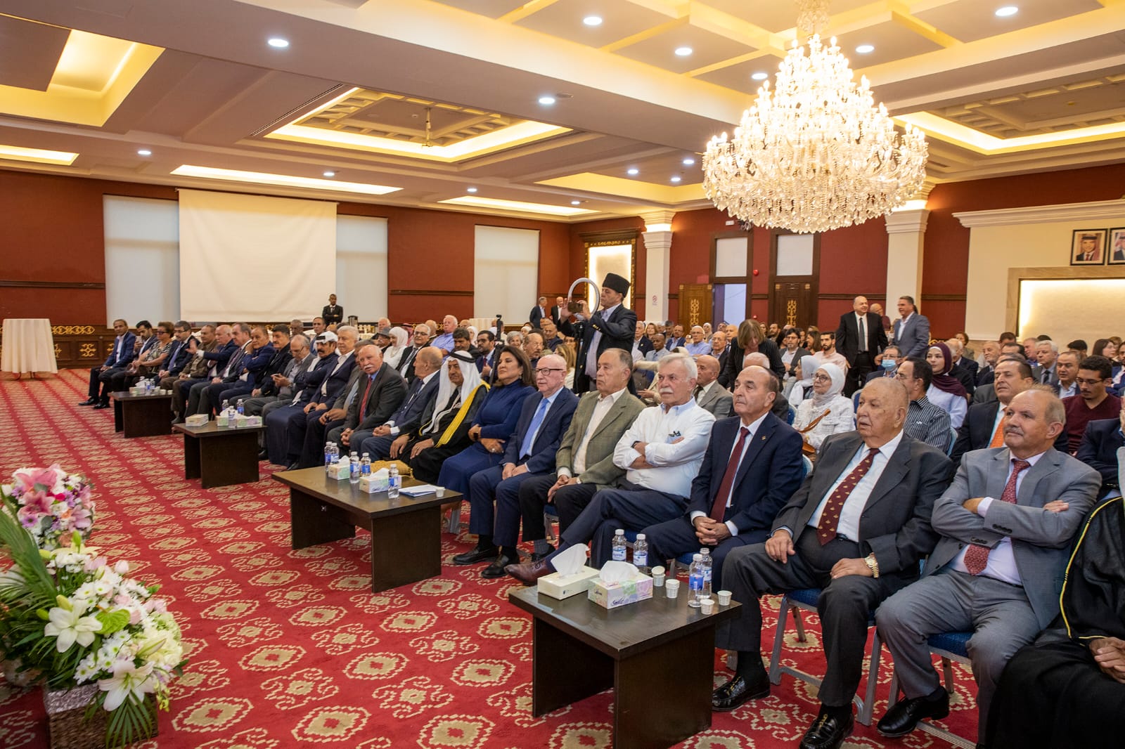 Madar Al-Saa Images 0.8868889439799444