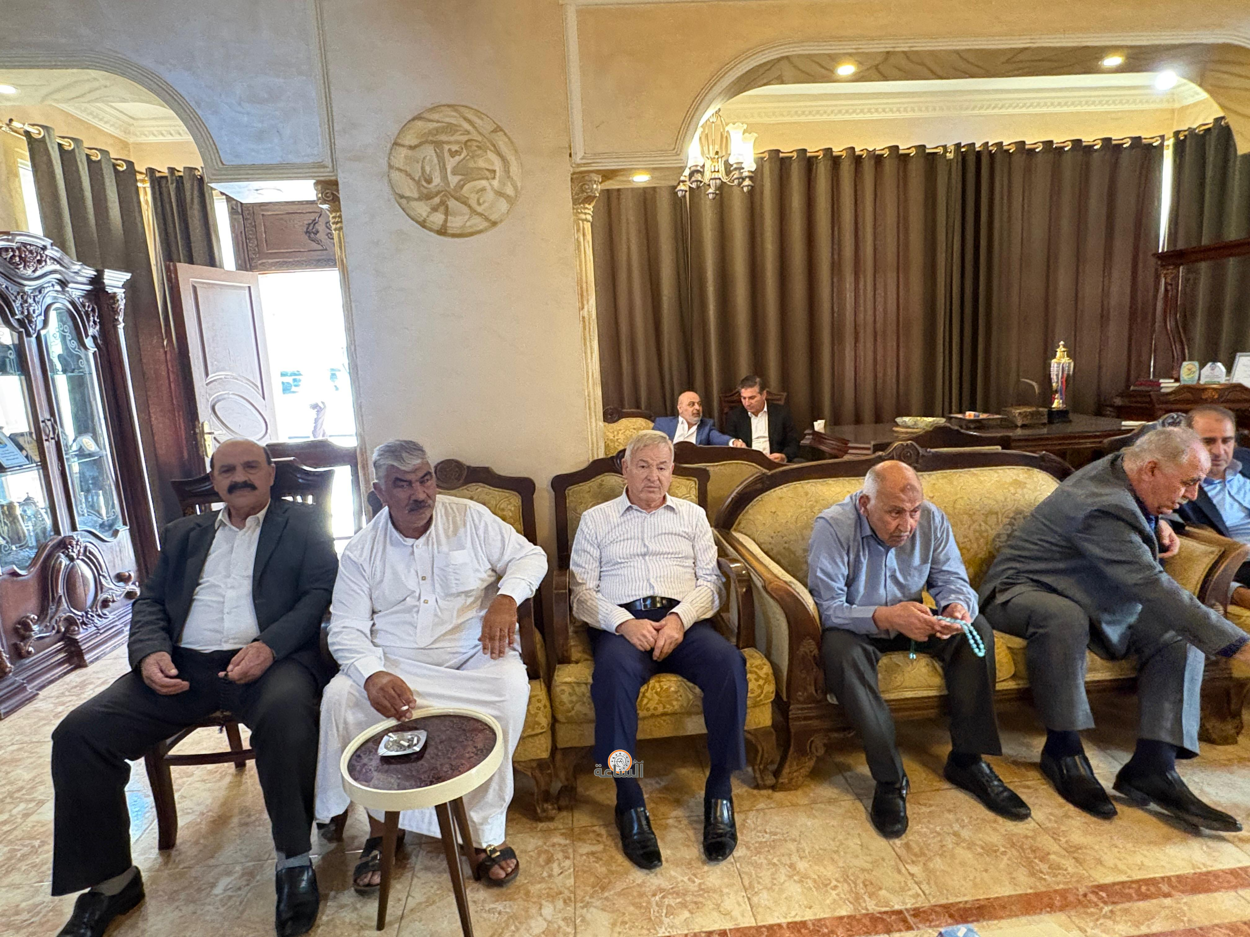 Madar Al-Saa Images 0.9030268978293292