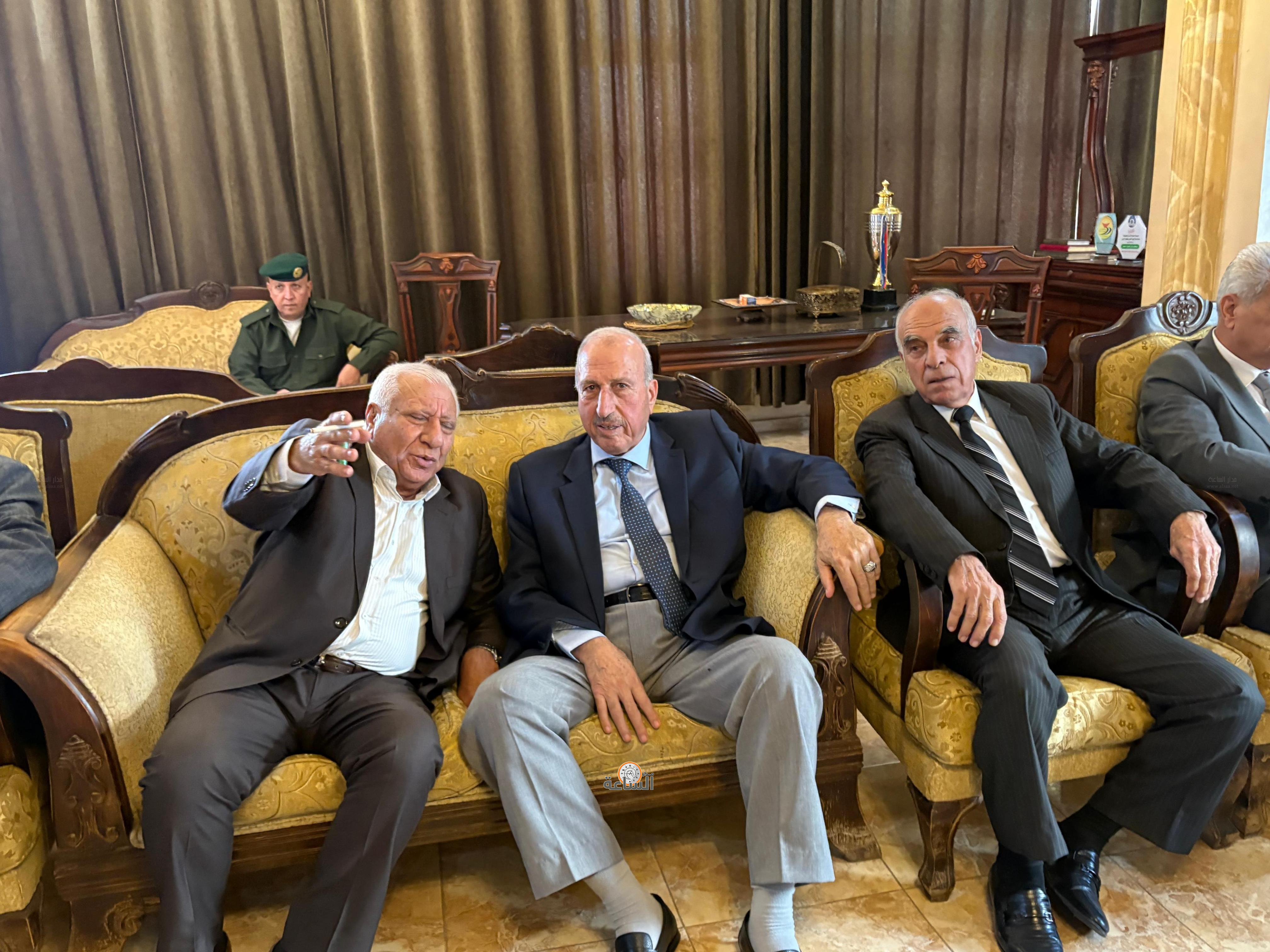 Madar Al-Saa Images 0.5217379677173948