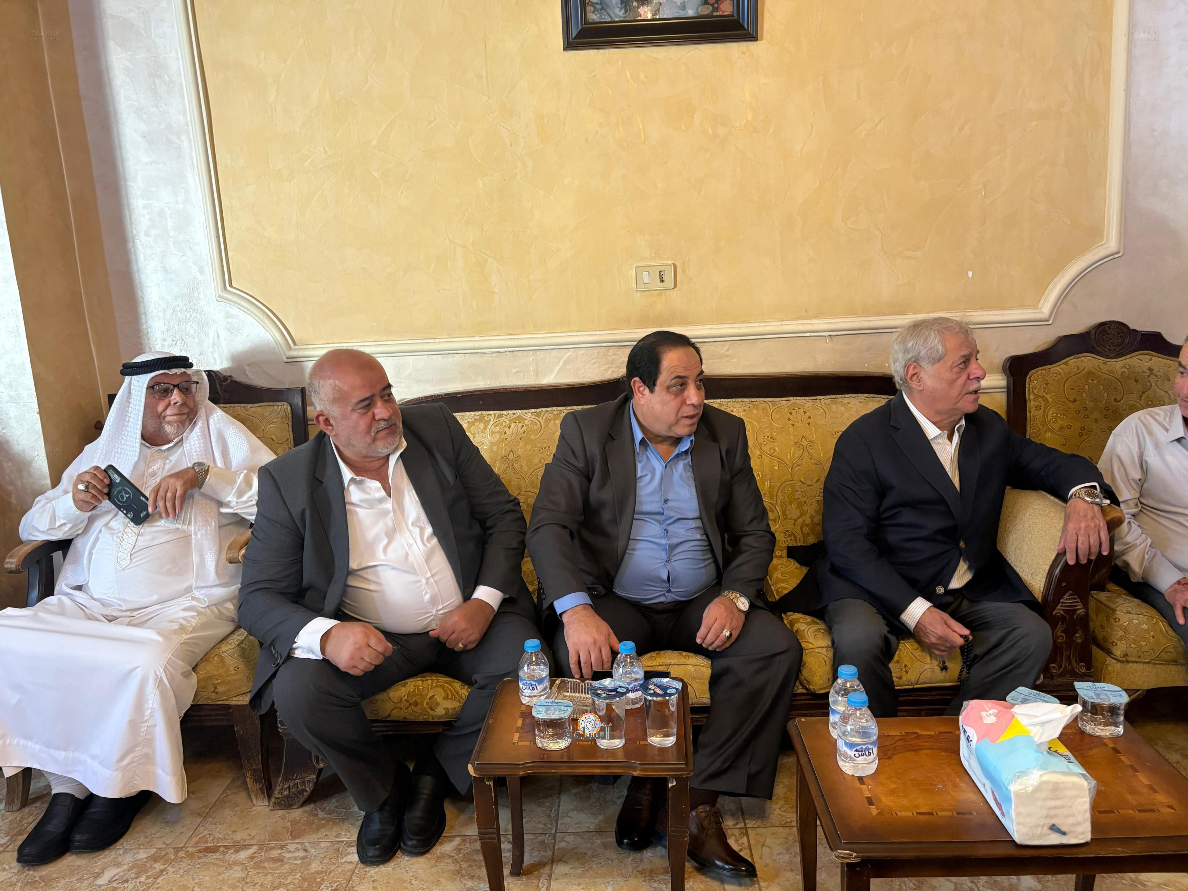 Madar Al-Saa Images 0.6388482735317952