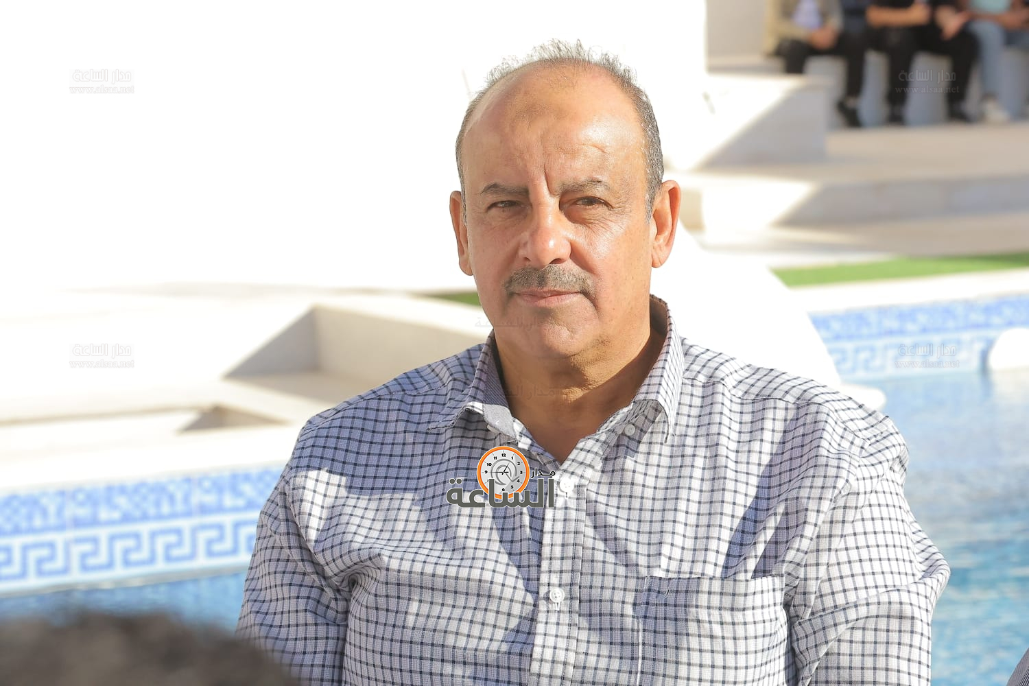 Madar Al-Saa Images 0.8186725445008947