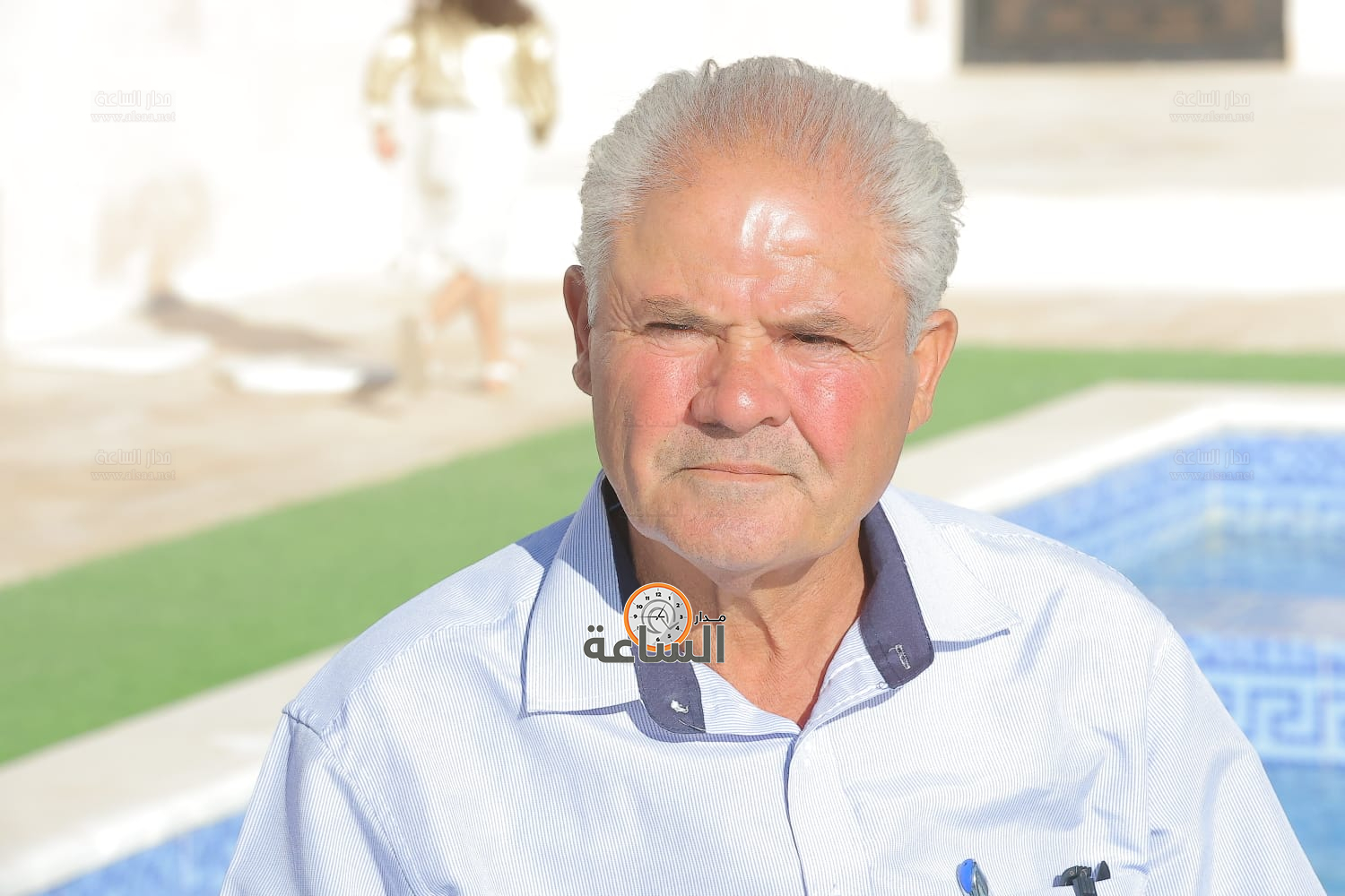 Madar Al-Saa Images 0.2186183402747045