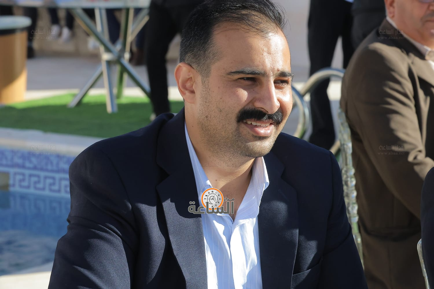 Madar Al-Saa Images 0.5286261886404999