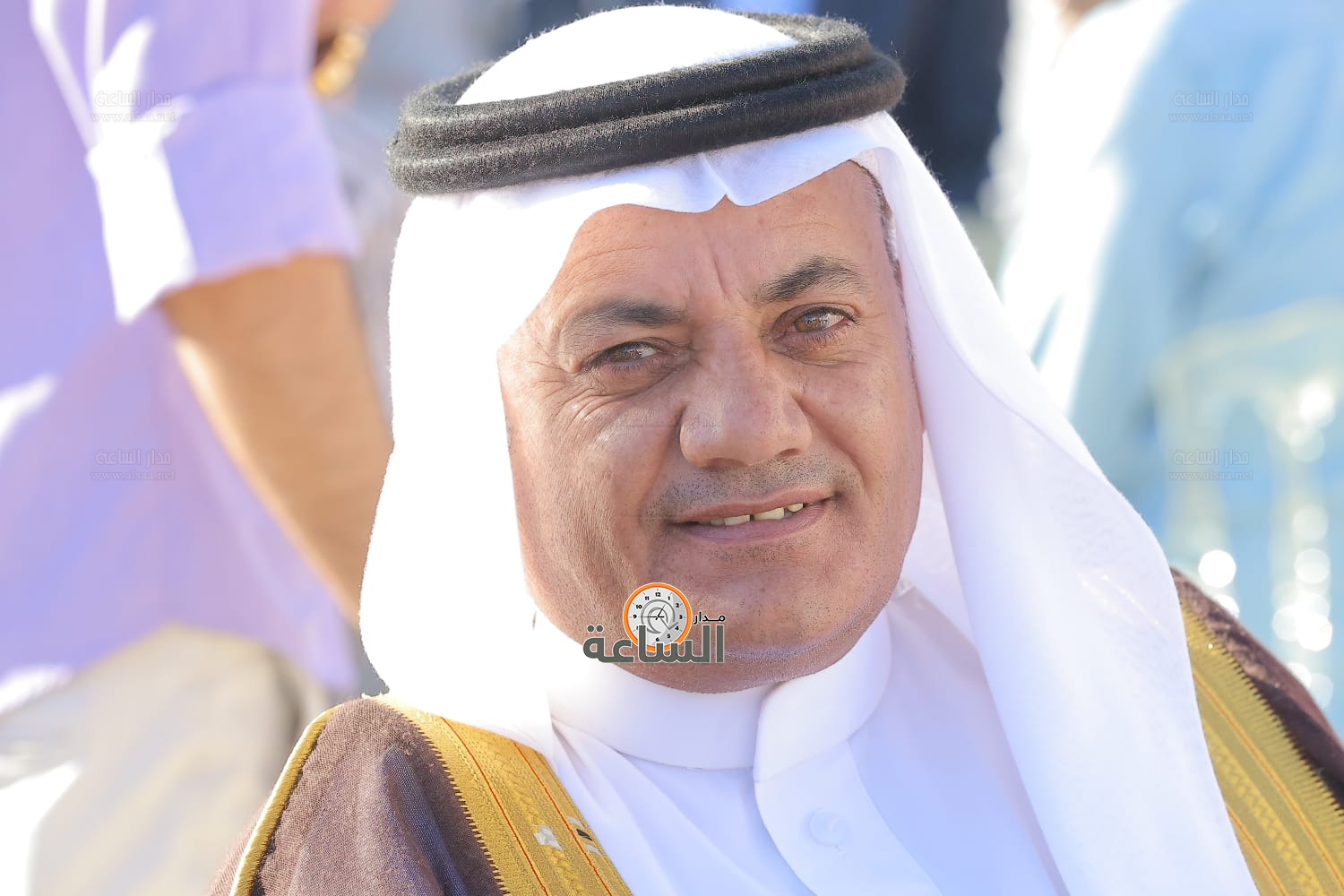 Madar Al-Saa Images 0.7267099253239107