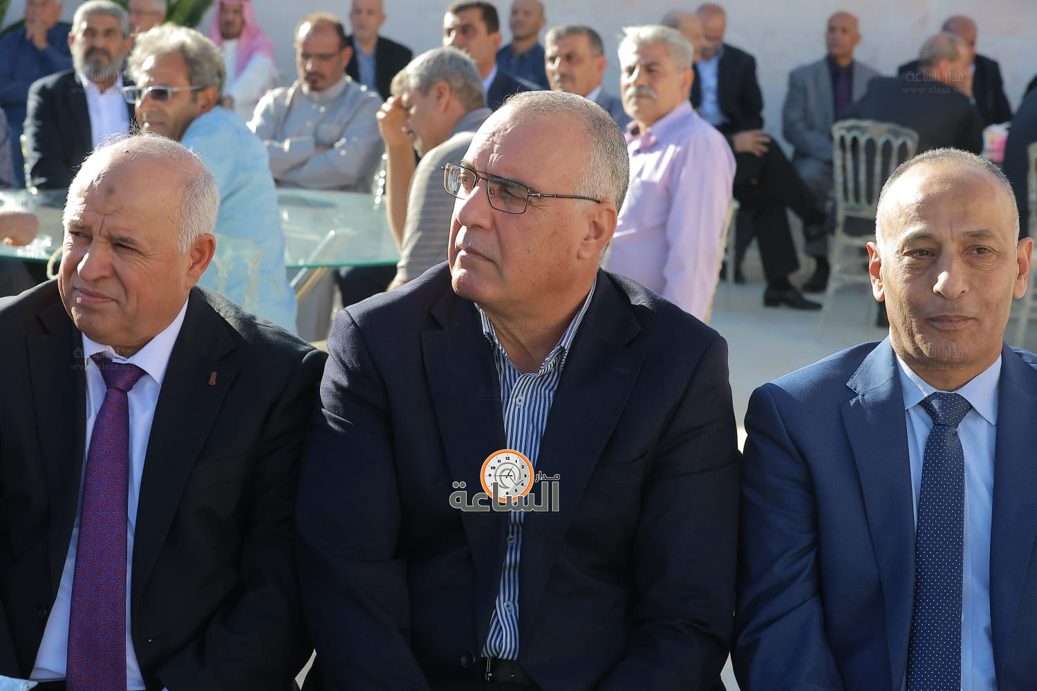 Madar Al-Saa Images 0.5816655290518165