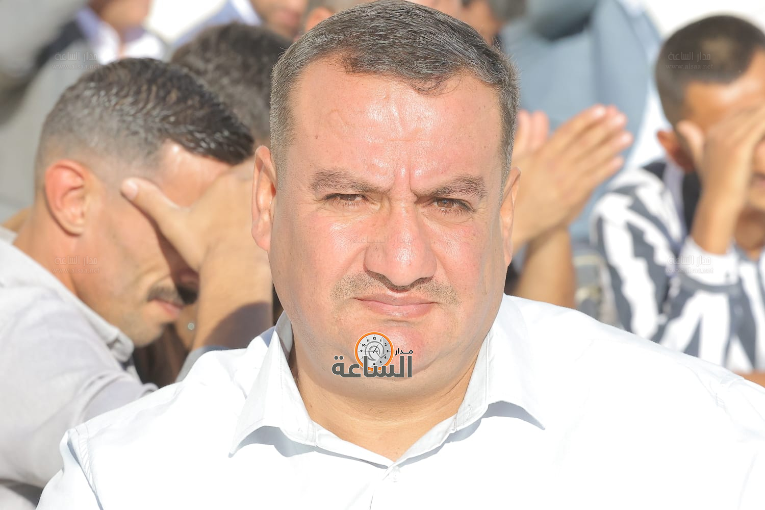 Madar Al-Saa Images 0.002109214436950446