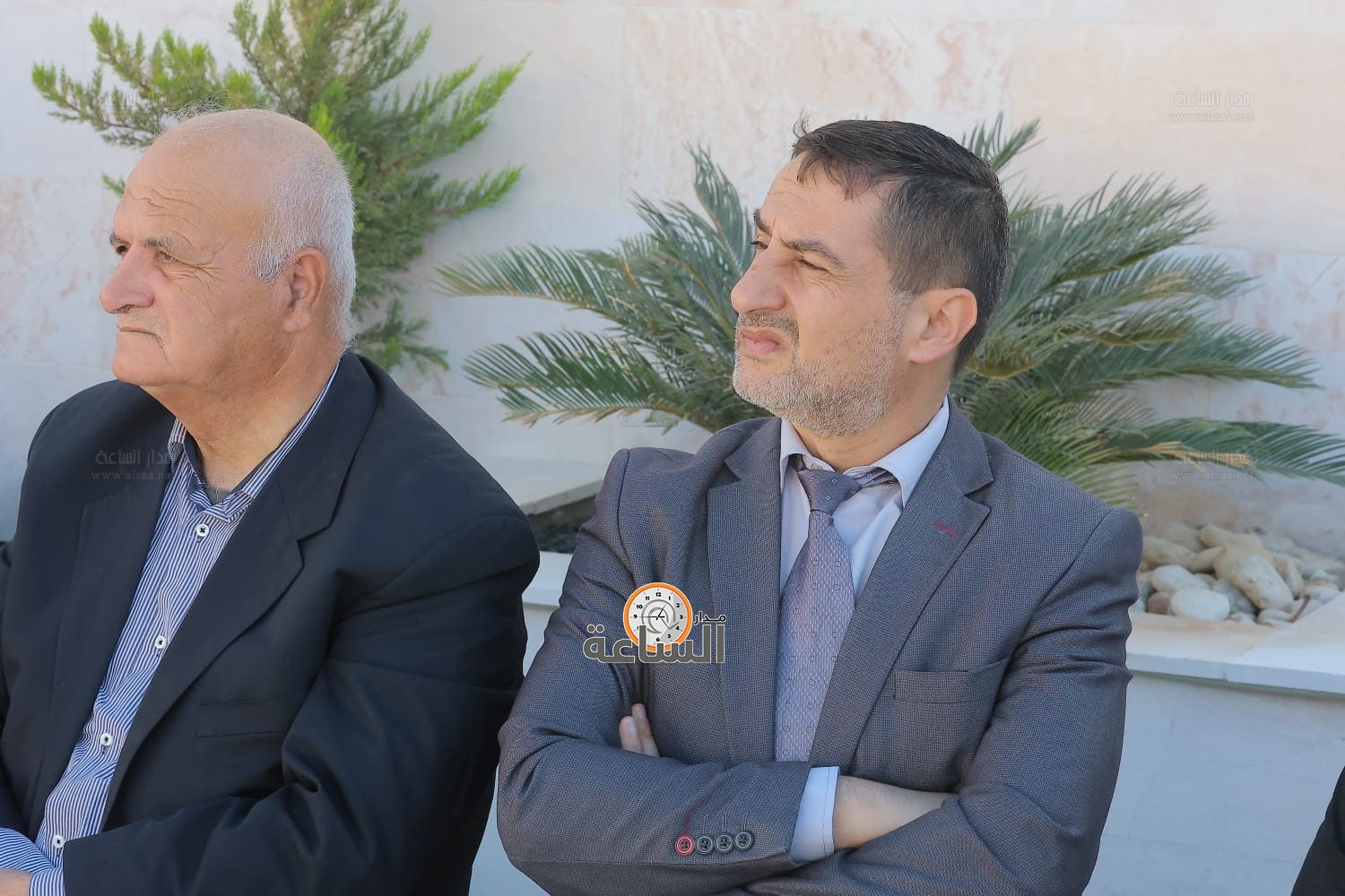 Madar Al-Saa Images 0.752852279901127