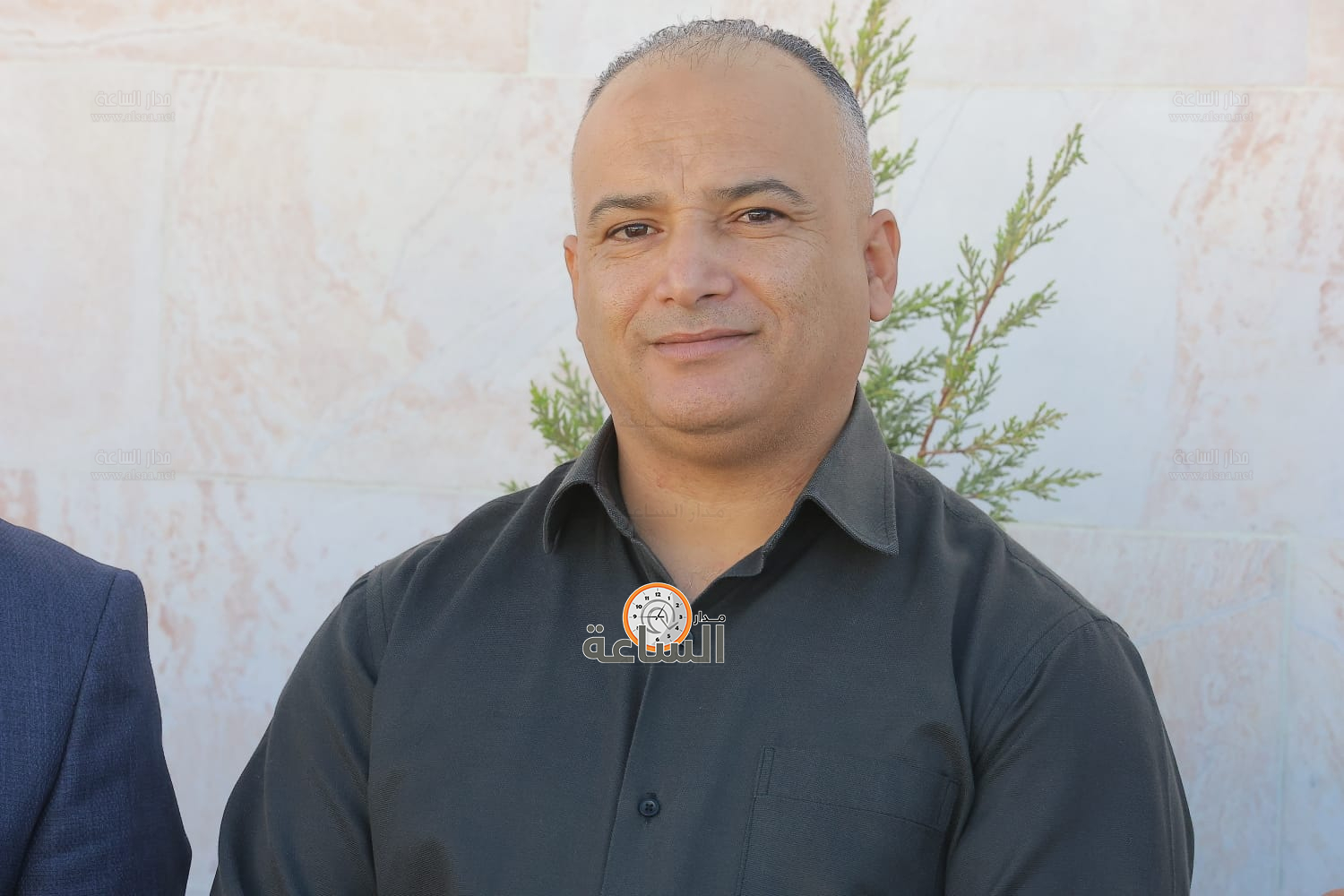 Madar Al-Saa Images 0.25430056757659447