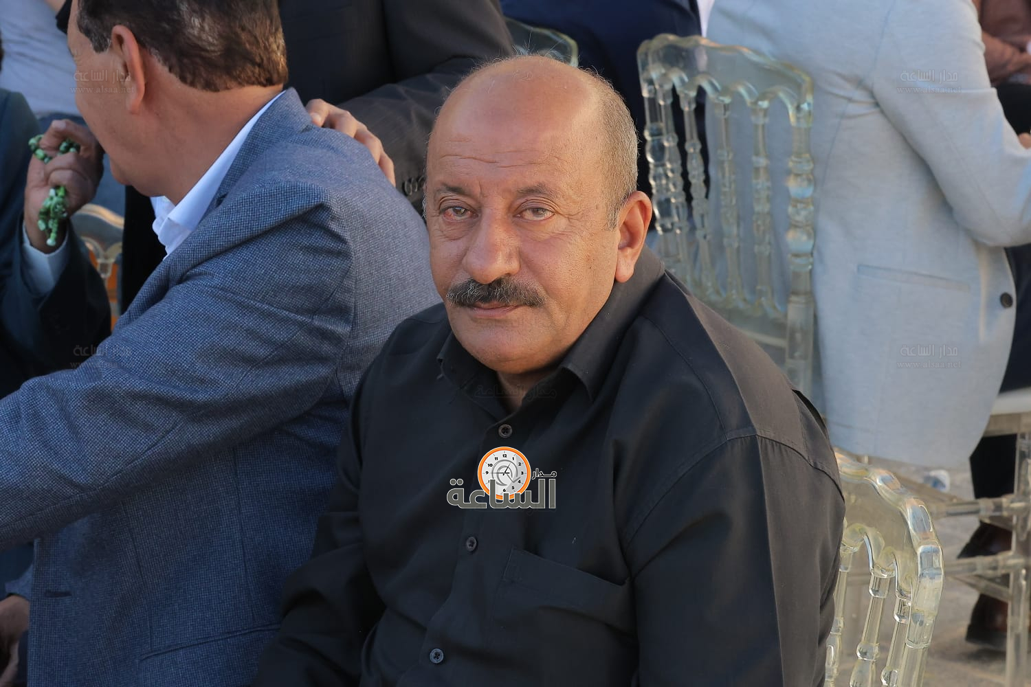 Madar Al-Saa Images 0.2886416732075393