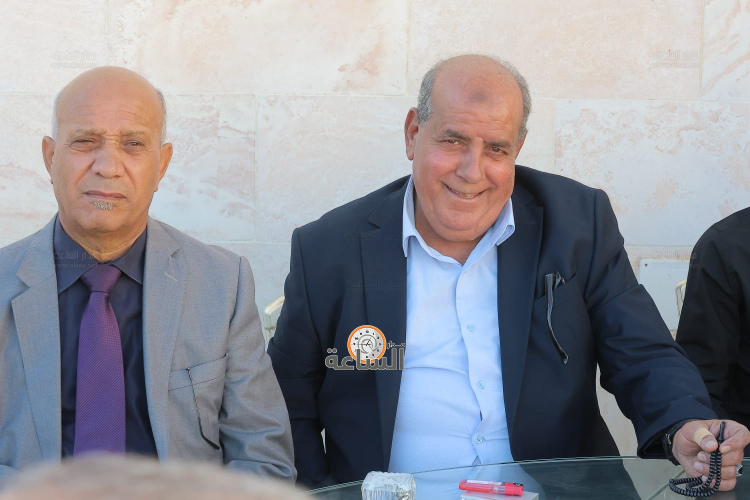 Madar Al-Saa Images 0.5293345058209321