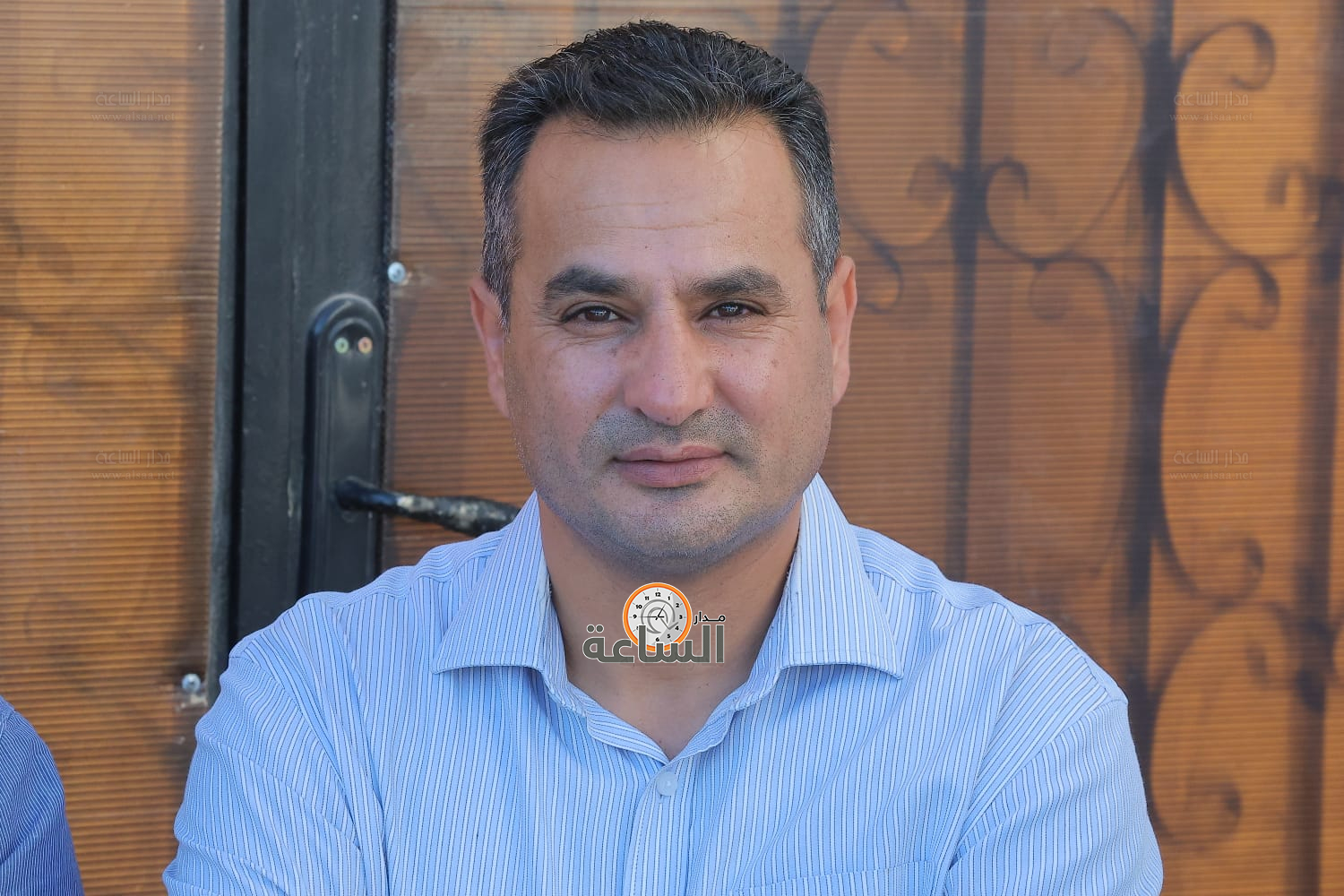 Madar Al-Saa Images 0.4952400564905405