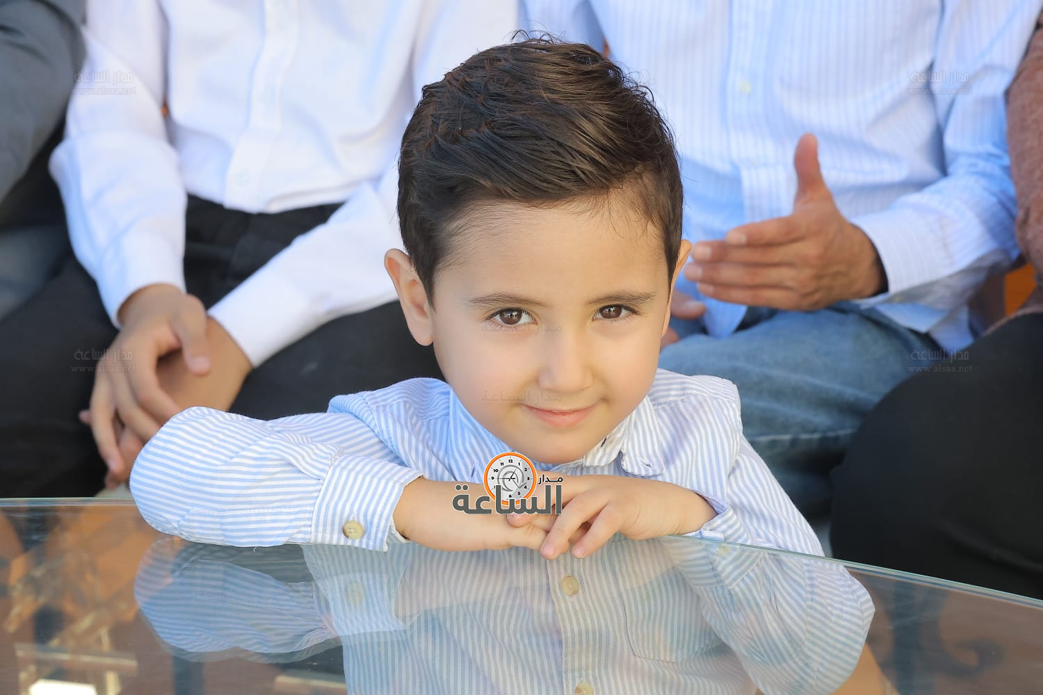 Madar Al-Saa Images 0.4224721506577632