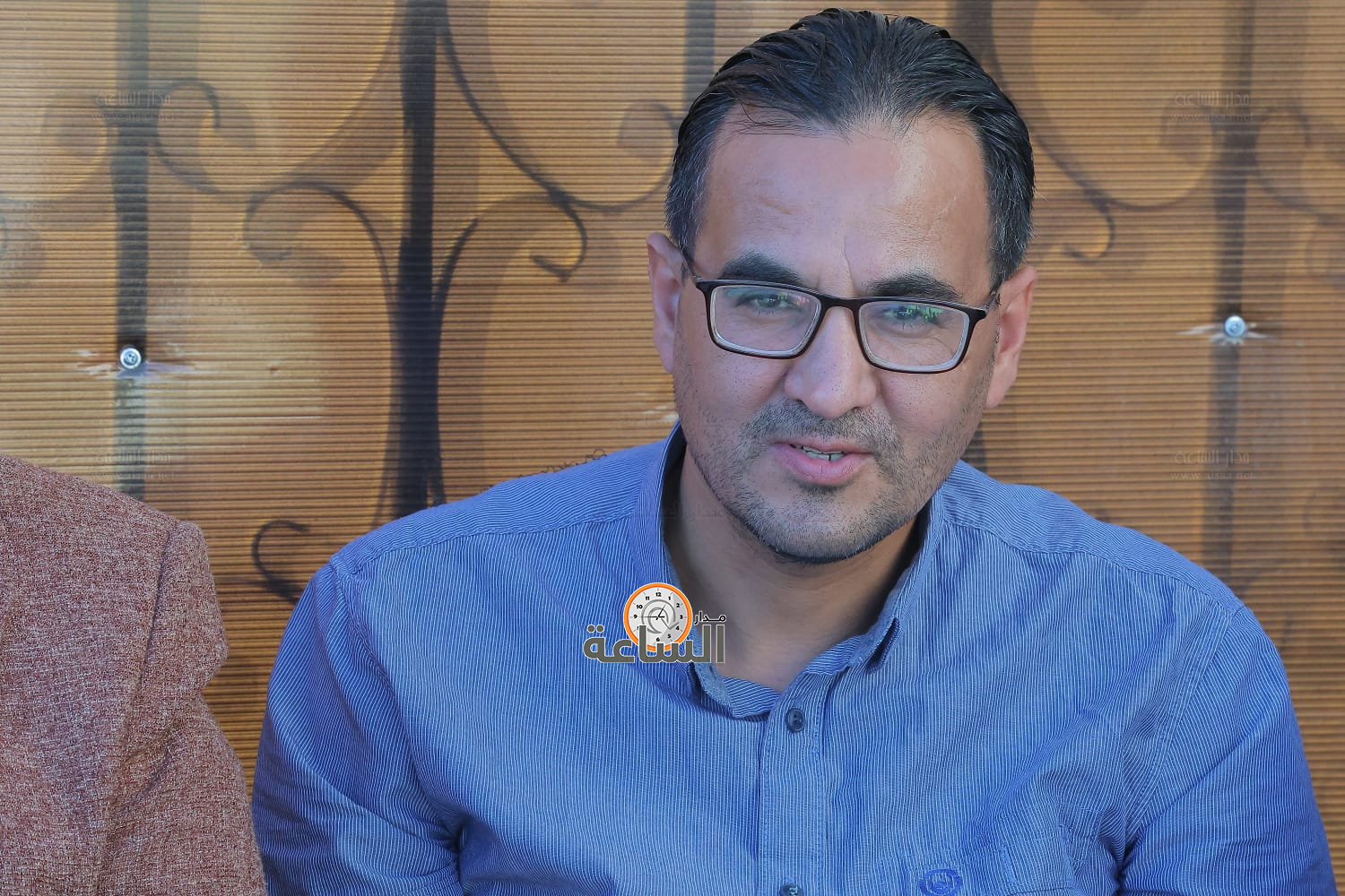 Madar Al-Saa Images 0.0006888208146695884