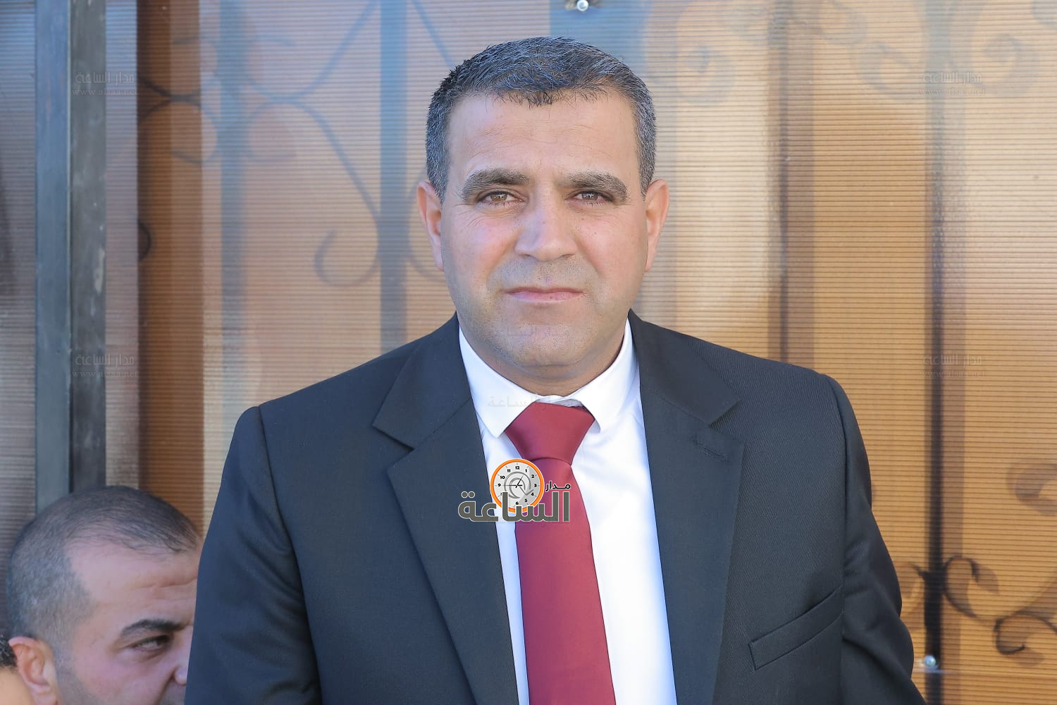 Madar Al-Saa Images 0.19118816848647724