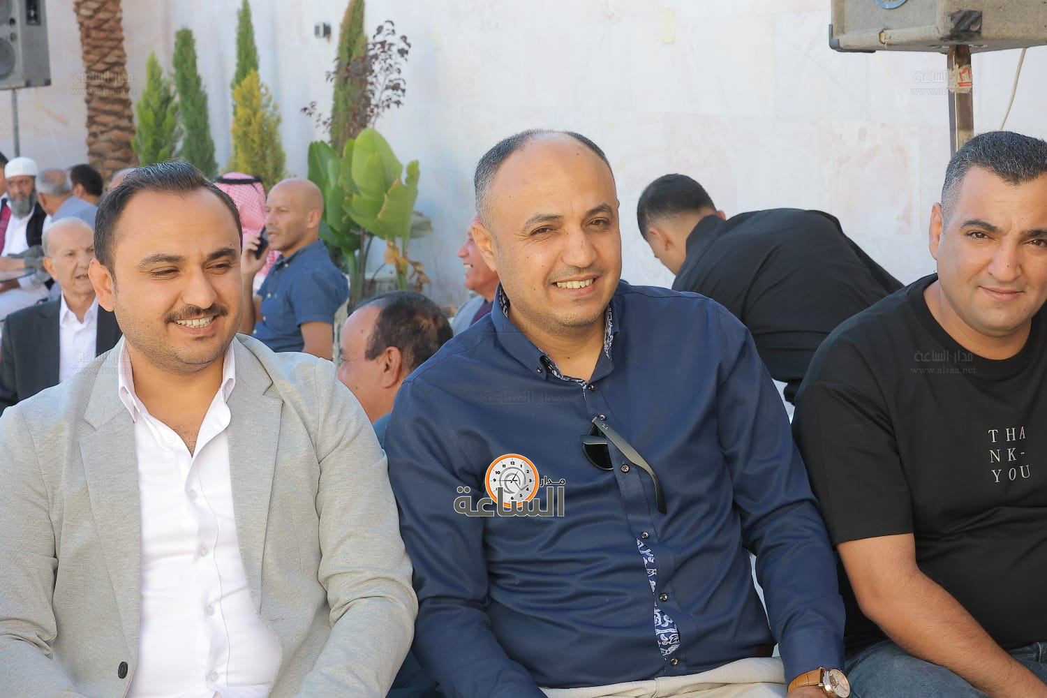 Madar Al-Saa Images 0.7377177218633688