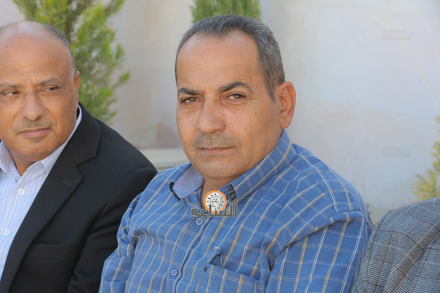 Madar Al-Saa Images 0.33518501702041126