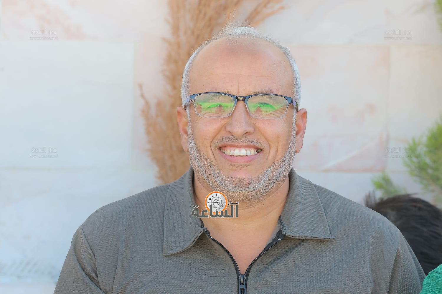 Madar Al-Saa Images 0.39860027198302017