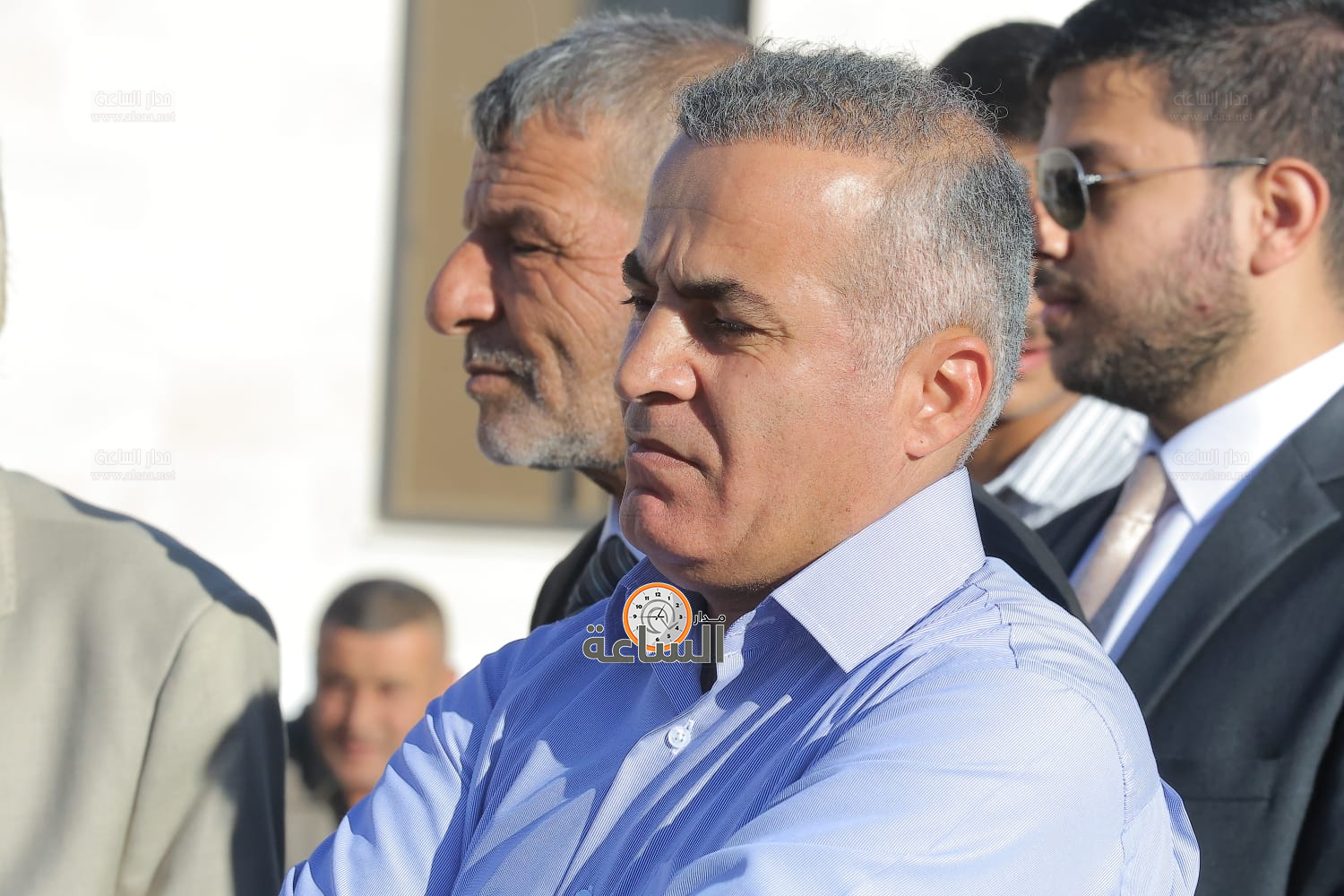 Madar Al-Saa Images 0.7182665022229819