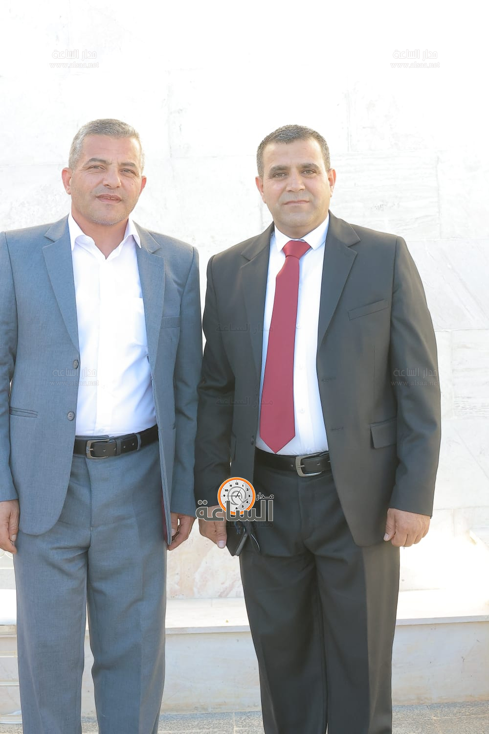 Madar Al-Saa Images 0.43451239507247164