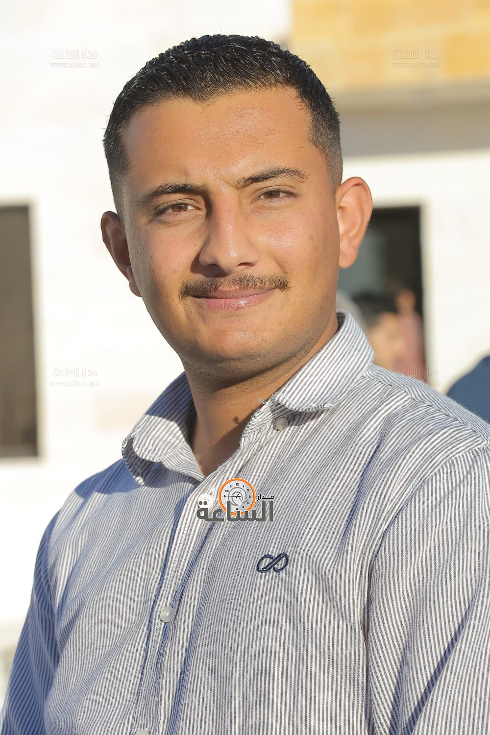 Madar Al-Saa Images 0.18473537632199222