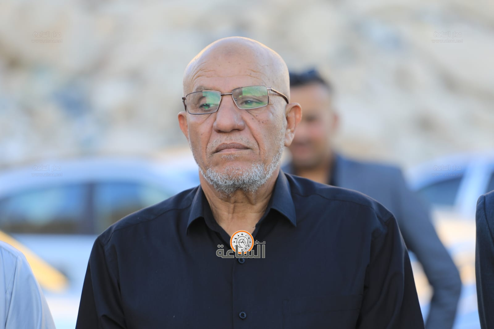 Madar Al-Saa Images 0.47184136423096046