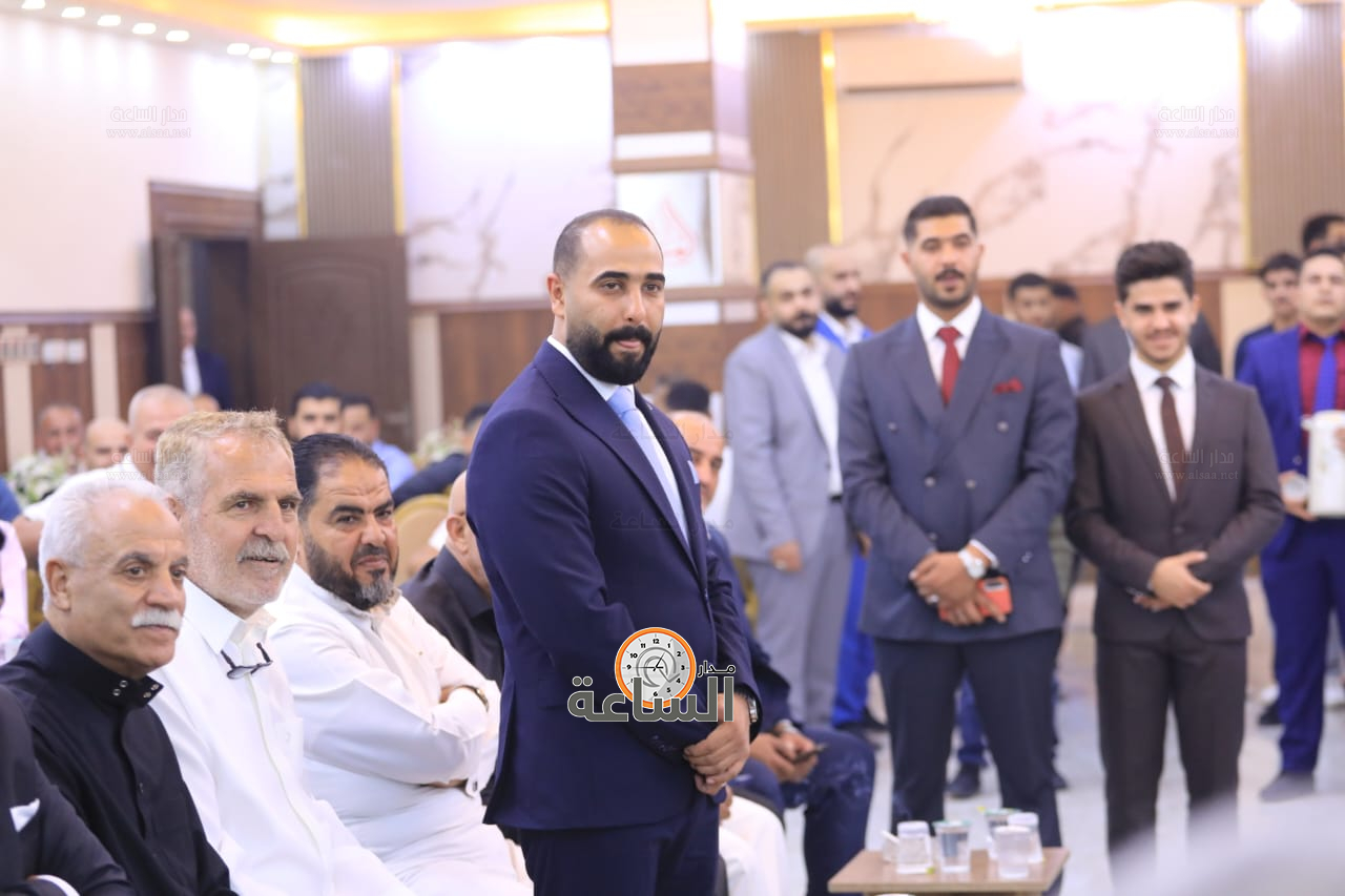 Madar Al-Saa Images 0.754102883746629