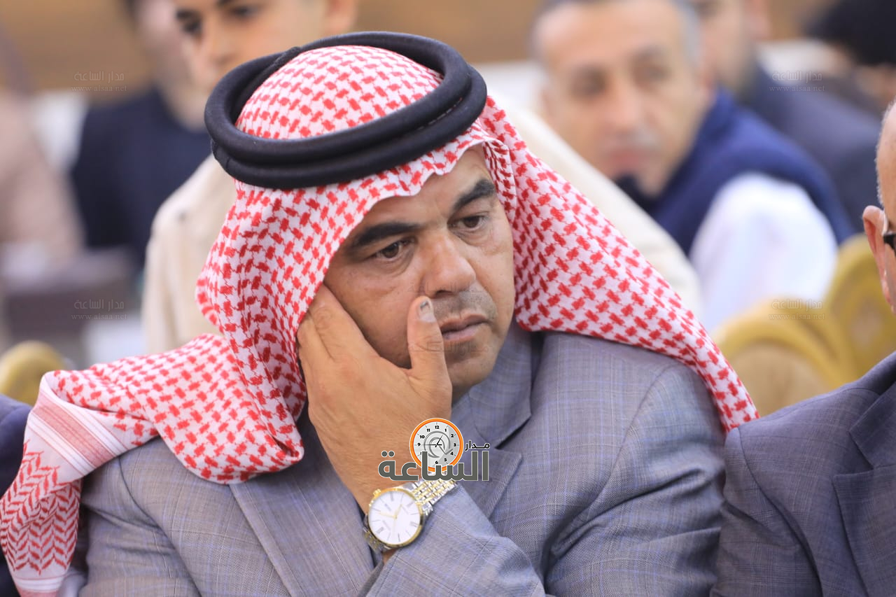 Madar Al-Saa Images 0.9912897429774308