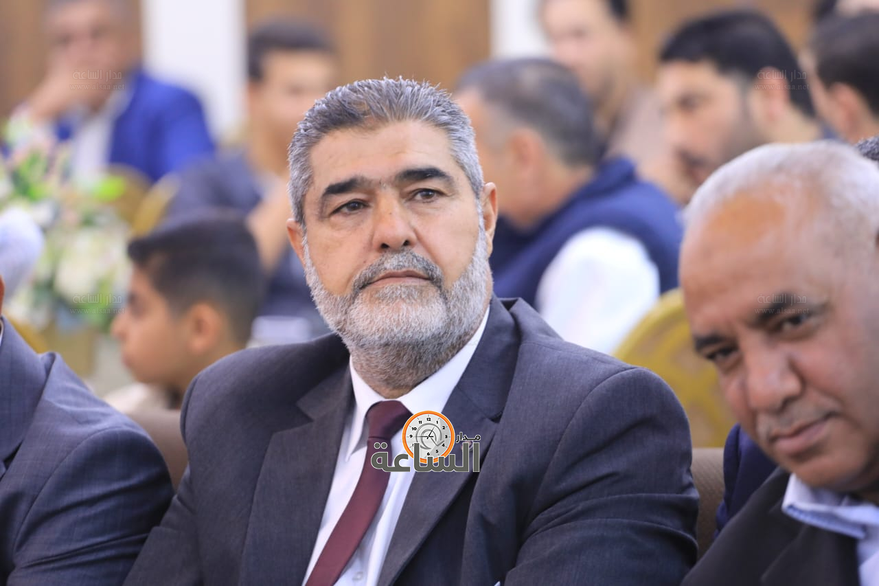 Madar Al-Saa Images 0.6819863786729691