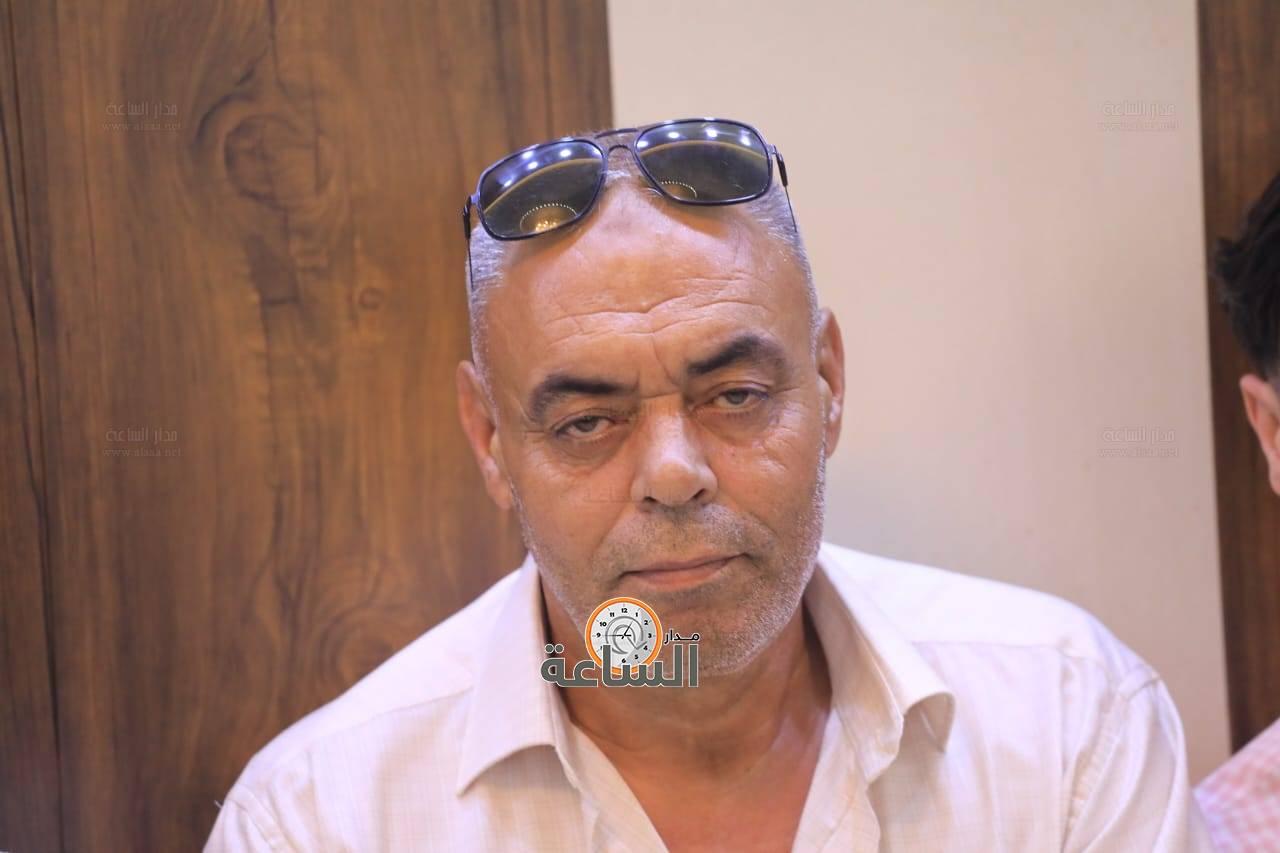 Madar Al-Saa Images 0.633735245496386