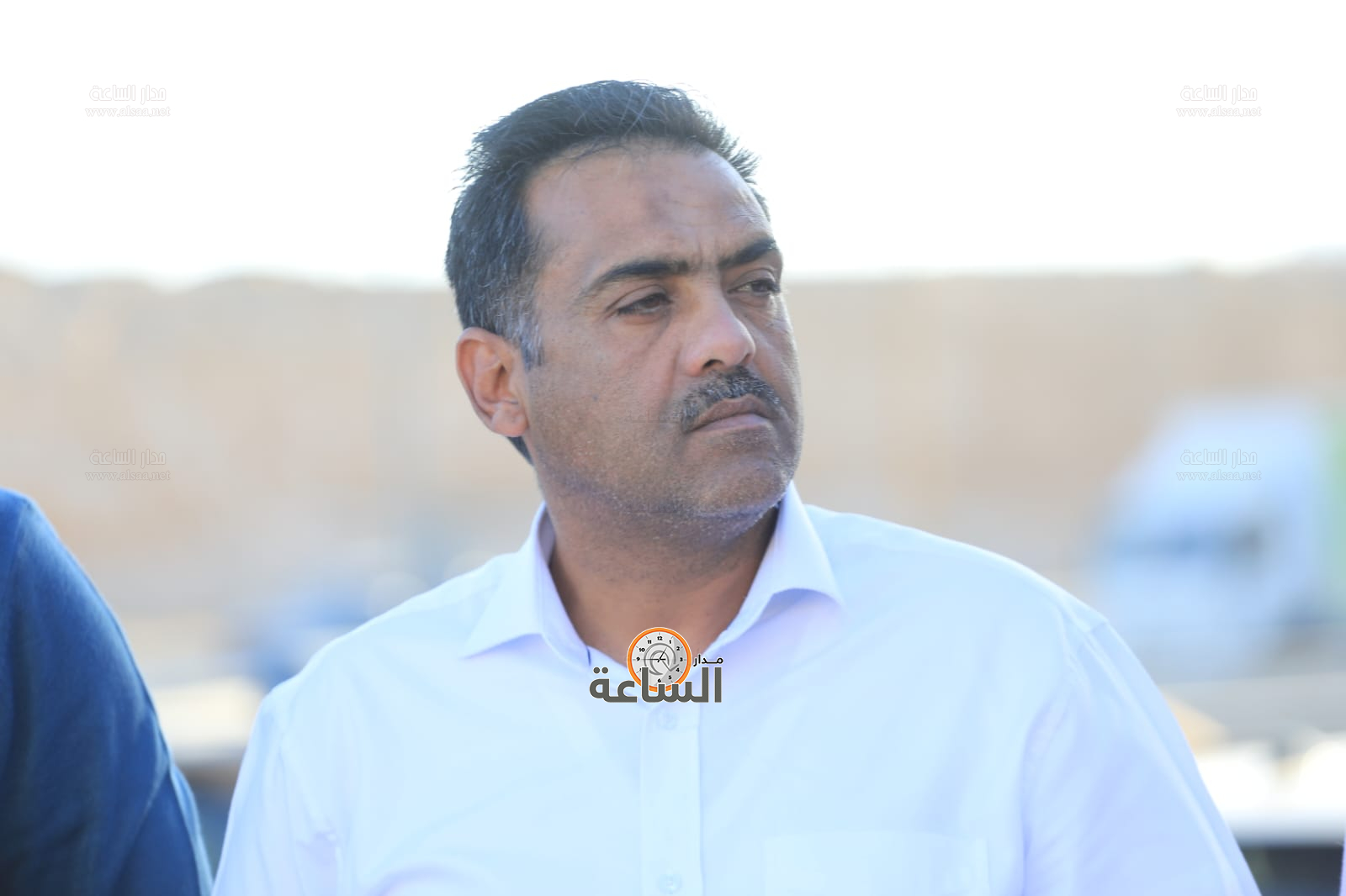 Madar Al-Saa Images 0.6694641299833248